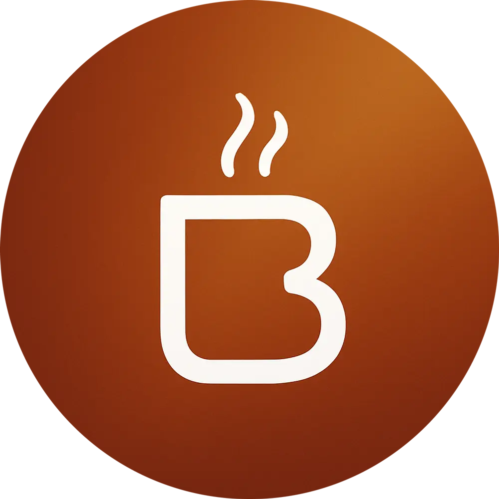 Bareesta Logo